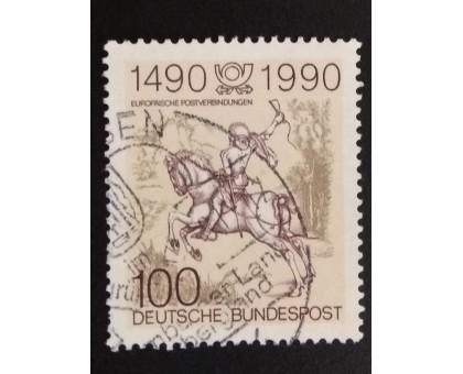 Германия (ФРГ) (5733)