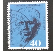 Германия (ФРГ) (5735)