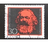 Германия (ФРГ) (5737)