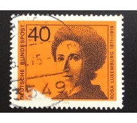 Германия (ФРГ) (5738)