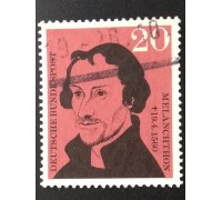 Германия (ФРГ) (5740)