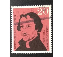 Германия (ФРГ) (5740)