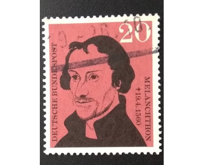 Германия (ФРГ) (5740)