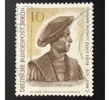 Германия (ФРГ) (5742)