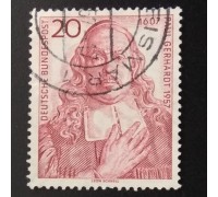 Германия (ФРГ) (5744)