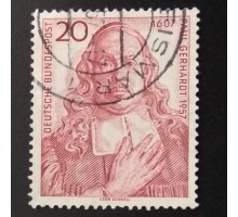 Германия (ФРГ) (5744)