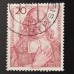 Германия (ФРГ) (5744)