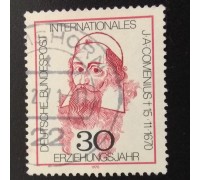 Германия (ФРГ) (5745)