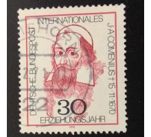 Германия (ФРГ) (5745)