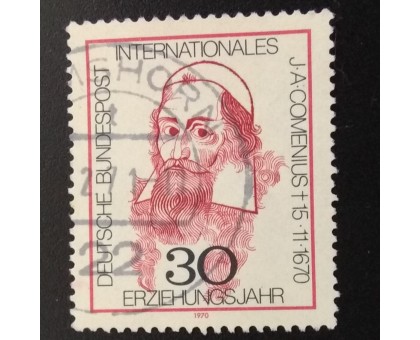 Германия (ФРГ) (5745)