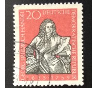 Германия (ФРГ) (5746)