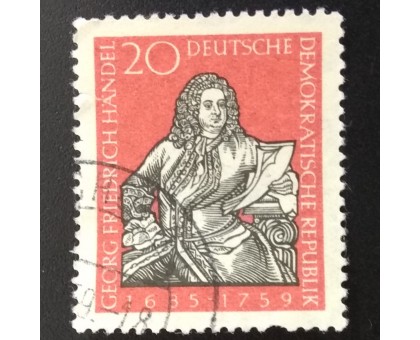 Германия (ФРГ) (5746)