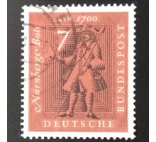 Германия (ФРГ) (5747)