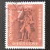 Германия (ФРГ) (5747)