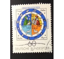 Германия (ФРГ) (5748)
