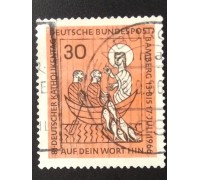 Германия (ФРГ) (5751)