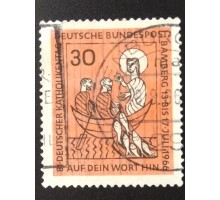 Германия (ФРГ) (5751)