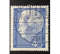 Германия (ФРГ) (5752)