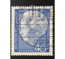 Германия (ФРГ) (5752)