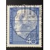 Германия (ФРГ) (5752)