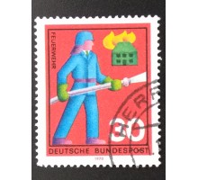 Германия (ФРГ) (5755)