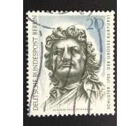 Германия (ФРГ) (5760)