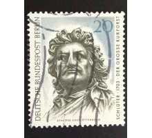 Германия (ФРГ) (5760)