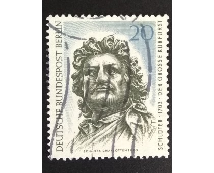 Германия (ФРГ) (5760)