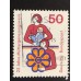 Германия (ФРГ) (5764)