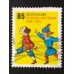 Германия (ФРГ) (5766)
