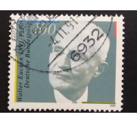 Германия (ФРГ) (5774)