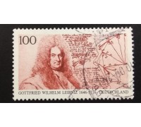 Германия (ФРГ) (5778)