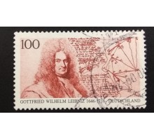 Германия (ФРГ) (5778)