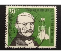 Германия (ФРГ) (5781)