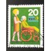 Германия (ФРГ) (5783)