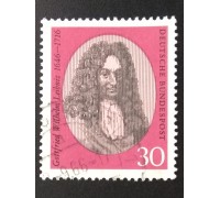 Германия (ФРГ) (5786)