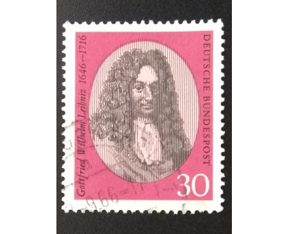 Германия (ФРГ) (5786)