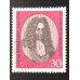 Германия (ФРГ) (5786)