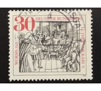 Германия (ФРГ) (5788)
