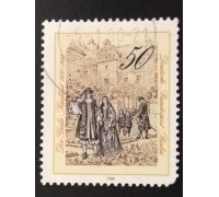 Германия (ФРГ) (5789)
