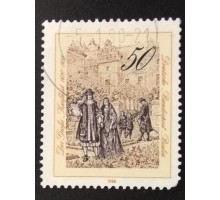 Германия (ФРГ) (5789)