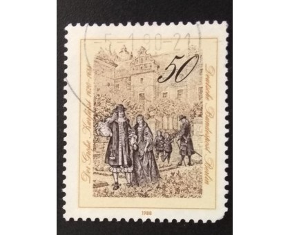 Германия (ФРГ) (5789)