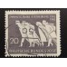 Германия (ФРГ) (5791)