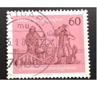 Германия (ФРГ) (5792)