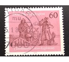 Германия (ФРГ) (5792)