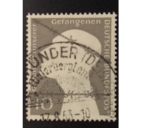 Германия (ФРГ) (5795)