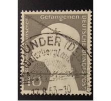 Германия (ФРГ) (5795)