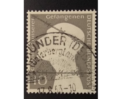 Германия (ФРГ) (5795)