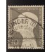 Германия (ФРГ) (5795)