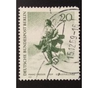 Германия (ФРГ) (5797)